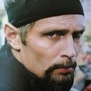 Aleksandr Solovyov