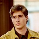 Brendan Fehr