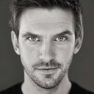 Dan Stevens