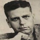 Oswald de Andrade