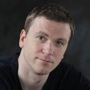 Виталий Стеблецов