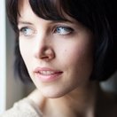 Kika Schmitz
