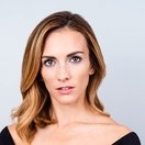 Julie Nolke