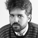 Bill Sherwood