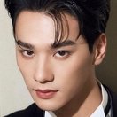 Harit Buayoi
