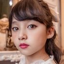 Nini Weng