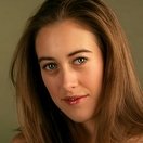Lauren Currie Lewis