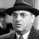 Granville Bates