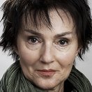 Emilia Dobrin