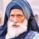 Abdul Jabbar Al-Sharqawi