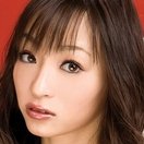 Riku Shiina