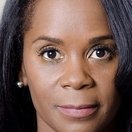 Kimberly Bailey