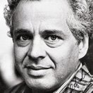 Michael Ande