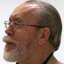 Sergey Alimov