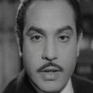 Mohamed Shaalan