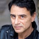 Vincenzo Amato