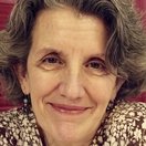 Shelley Evans