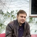 Henk Temming