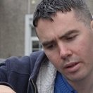 Mark O'Connor