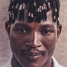 Abou Sangare