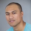 Napoleon Tavale