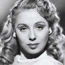 Sandra Dorne