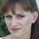 Pascaline Girardot