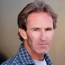 Keith Ross Nelson