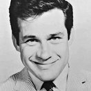 Jack Larson