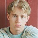 Magnus Juhl Andersen
