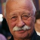 Leonid Yakubovich