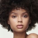 Ke'Andra Samone