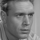 Vladimir Marenkov