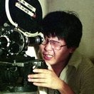 Mike de Leon