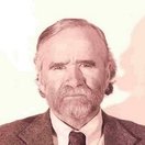 James Bryan