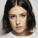 Adèle Exarchopoulos