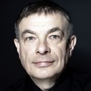 Karl Bartos