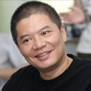 Yu Zhong