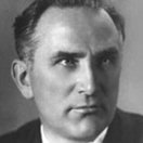 Gennadi Michurin