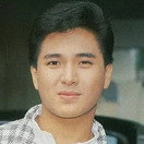 火烧红莲寺 Stagione 1 Episodio 9