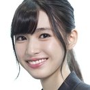 Rea Nagami