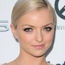 Francesca Eastwood