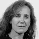 Marian Fernández Pascal