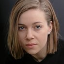 Agáta Červinková