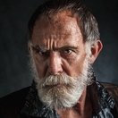 Benjamin Gijzel