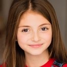 Sofia Galasso