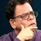 Ananth Babu