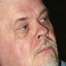 Yuriy Batanin