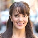 Kara Lindsay