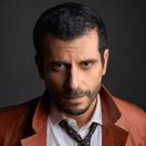 Nick Romano